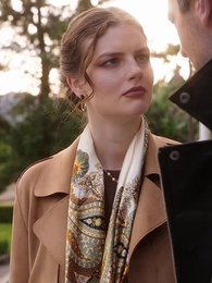 Любовь мафиози - Episode 49