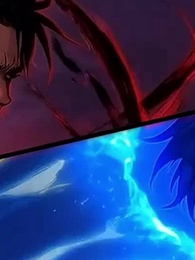 Episode 11 - Got a Behemoth Inside