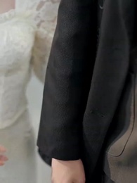 Episode 14 - [Dubbed]Love's Final Ember