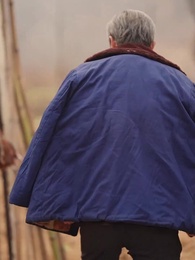 Episode 26 - Reborn in the 80s: My Fortune-Teller Wife