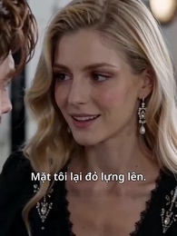 Tập 17 - Đế Chế Của  Nàng Elena