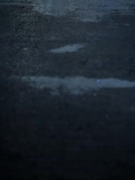 Episodio 39 - El Mendigo que Desafió al Poder