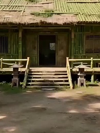 女帝拆我鎮魔觀，歡迎來到地獄 - Episode 39