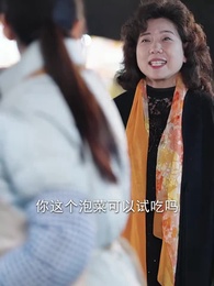 第10集 - 心有曦光，處處暖陽