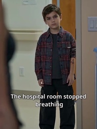 Episode 7 - My Bestie Married My Boyfriend