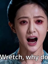 Episode 24 - The Eastern Phoenix