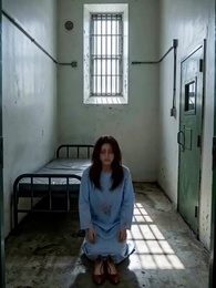 Fatal Rebirth: Now I Rule - Episode 43