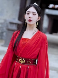 Luyện Khí 3000 Tầng: Mở Ván Nhận Nữ Đế Làm Đồ Đệ - Episode 19