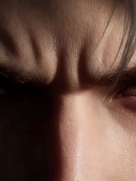 [吹替]お嬢様、その悪魔は躾け直しますか？ - Episode 62