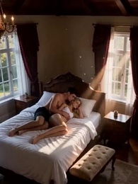 Episodio 16 - Ámame Cuando Me Haya Ido