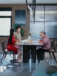 逃げられた花嫁の代わりに、最強の令嬢を娶る - Episode 20