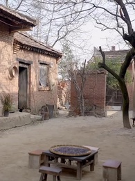 Episodio 23 - El Amor Nunca Muere