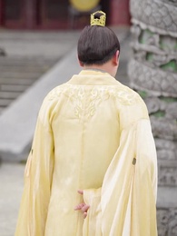 Luyện Khí 3000 Tầng: Mở Ván Nhận Nữ Đế Làm Đồ Đệ - Episode 76