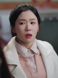 你裝茶,我裝傻,反手一個瓜 - Episode 70