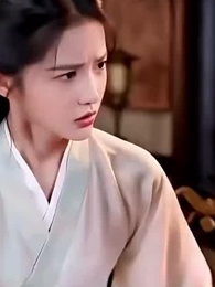 The Eastern Phoenix - Episode 5