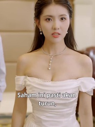 Kisah Cinta SMA yang Terlambat - Episode 47