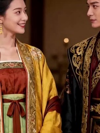 Episode 14 - The Eastern Phoenix