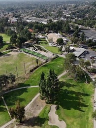 Episodio 35 - Le Regole dell'Amore Rubato