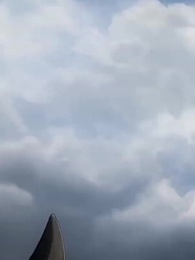 No Toque el Templo Vigía - Episode 7