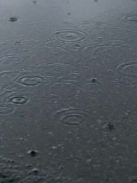 Épisode 10 - De Fille Rejetée à Reine de la Mafia