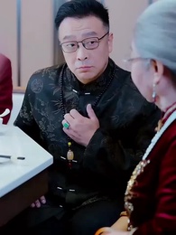 逃げられた花嫁の代わりに、最強の令嬢を娶る - Episode 13