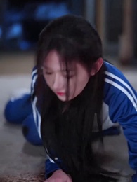 [Дубляж]Иней долгой ночи и мерцающий свет зари - Episode 24