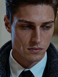 Возрождение из ада - Episode 10