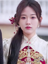 [Дубляж]Иней долгой ночи и мерцающий свет зари - Episode 55