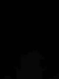 我的分身是滅世巨獸 - Episode 49