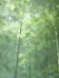 Episode 44 - Welcome to Hell, Your Majesty!