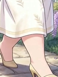 Meine fünf Bestie-Partner - Episode 6