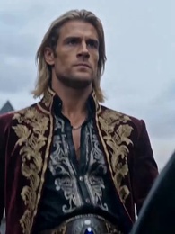 After He Let Our Pup Die, I Rejected The Gamma Commander - Episode 10