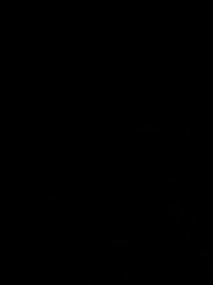 Episode 1 - Got a Behemoth Inside