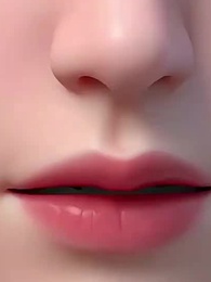 [Doblado]Después de Destruir el Templo Vigía - Episode 34