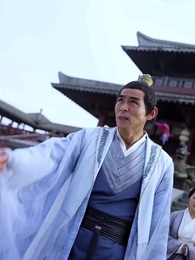 Luyện Khí 3000 Tầng: Mở Ván Nhận Nữ Đế Làm Đồ Đệ - Episode 29