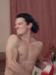 Episodio 25 - Le Regole dell'Amore Rubato