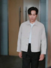 第11集 - 我的功勞，你奪不走