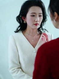 Episode 21 - [Dubbing] Aku Bukan Orang Ketiga