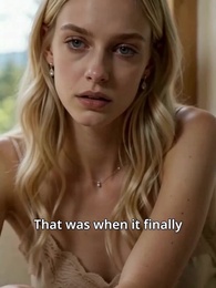 Episode 4 - My Bestie Married My Boyfriend