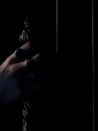 [吹替]お嬢様、その悪魔は躾け直しますか？ - Episode 27