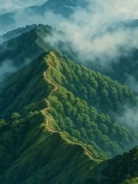 Got a Behemoth Inside - Episode 36