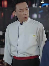 第28集 - 心有曦光，處處暖陽