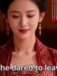 Episode 11 - The Eastern Phoenix