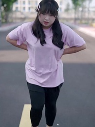 Kisah Cinta SMA yang Terlambat - Episode 5