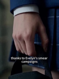 Mom's back - Episode 11