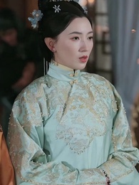 Episode 59 - Scarlet Redemption