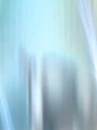 Серия 46 - Императрица с системой