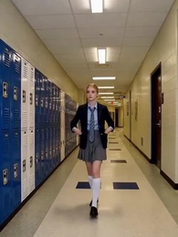 Episodio 6 - Ámame Cuando Me Haya Ido