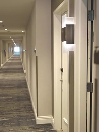 Episodio 30 - Le Regole dell'Amore Rubato