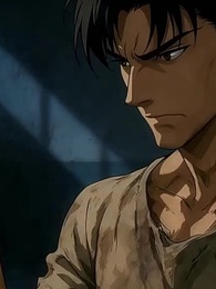 Got a Behemoth Inside - Episode 2